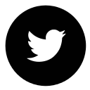 DDOS在线攻击平台